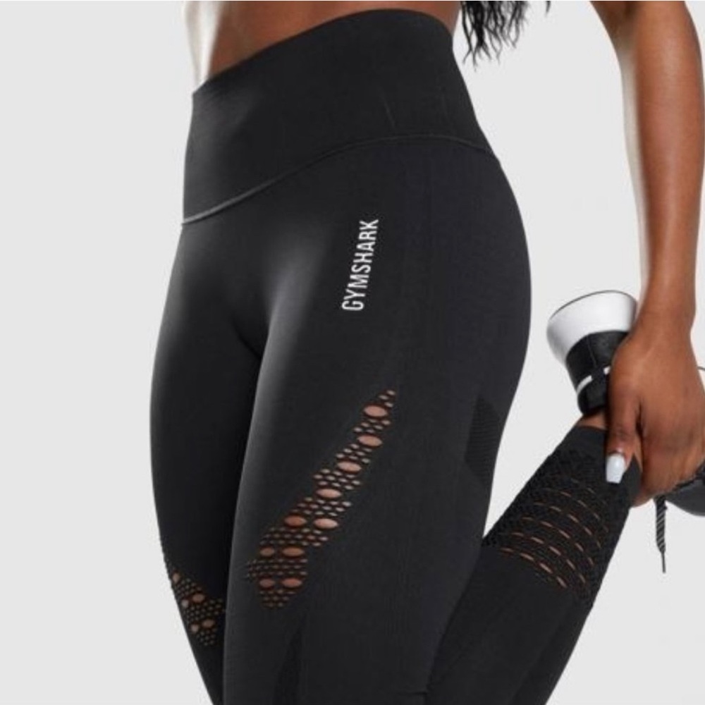 Brand new leggings